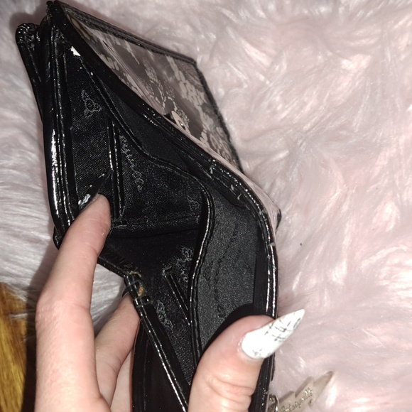 VINTAGE BETSEY JOHNSON - Picture 7 of 10